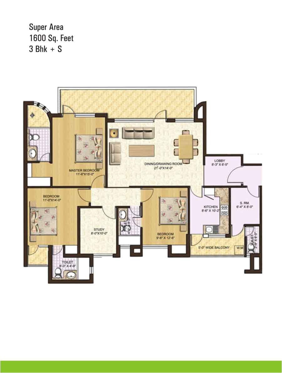 Celebration Homes Floor Plans Celebration Homes Floor Plans Gurus Floor Celebration Homes Floor Plans Celebration Homes Floor Plans Gurus Floor