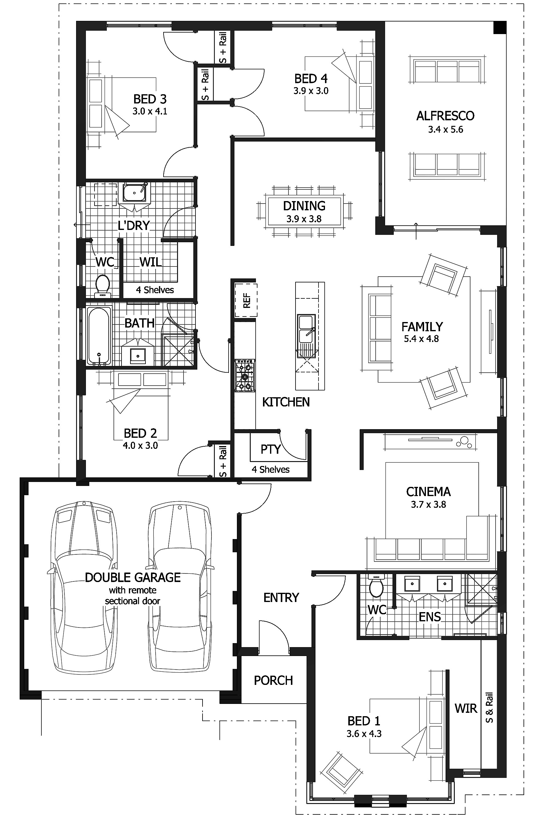 Celebration Homes Floor Plans Home Designs Under 200 000 Celebration Homes Celebration Homes Floor Plans Home Designs Under 200 000 Celebration Homes