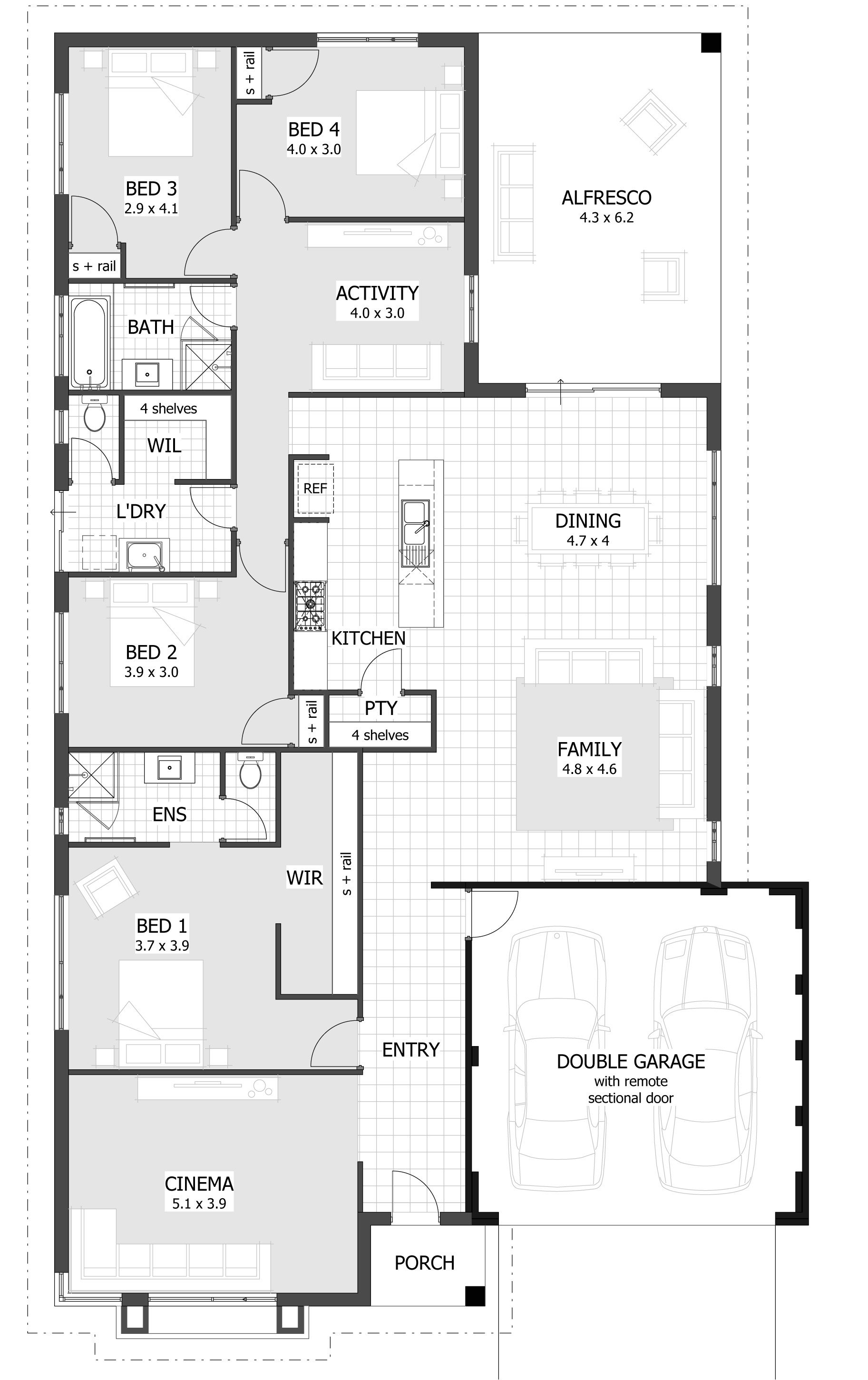 Celebration Homes Floor Plans solandri Celebration Homes Celebration Homes Floor Plans solandri Celebration Homes