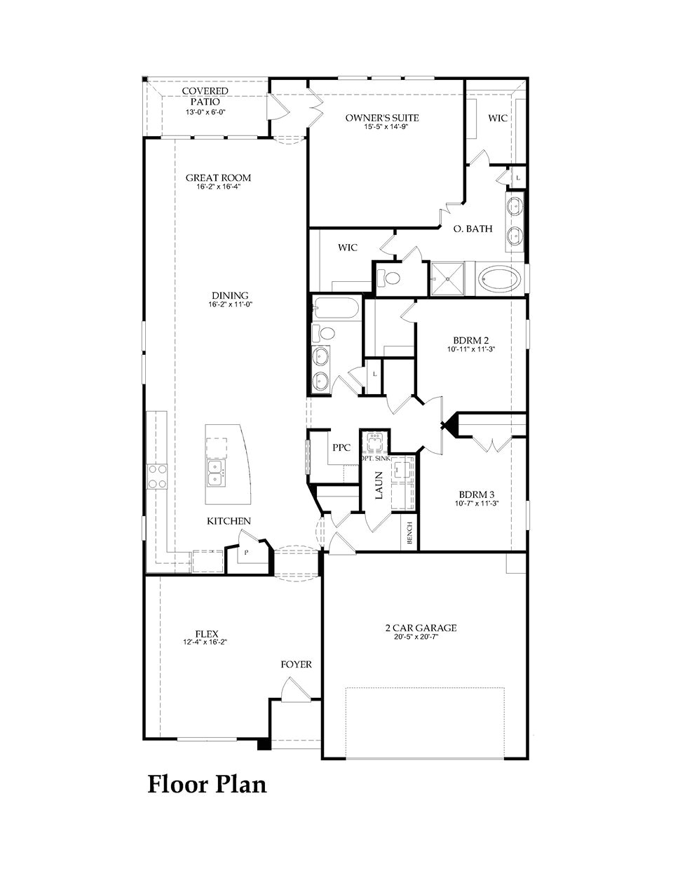 Centex Homes Floor Plans07 Centex Homes Floor Plans Lovely Pulte Homes Floor Plans Centex Homes Floor Plans07 Centex Homes Floor Plans Lovely Pulte Homes Floor Plans