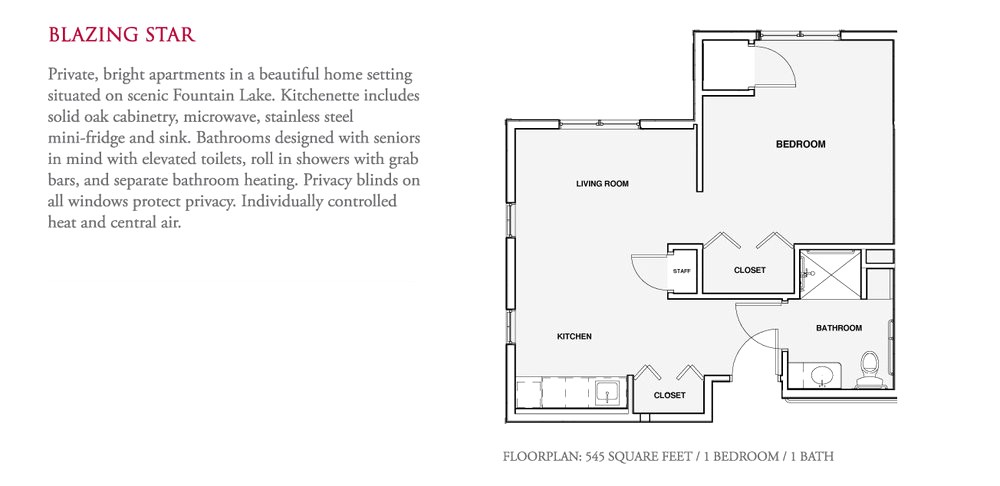 Central Protect Home Service Plan Central Protect Home Service Plan Elegant Central Central Protect Home Service Plan Central Protect Home Service Plan Elegant Central