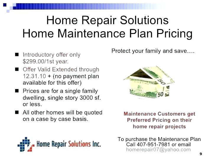 Central Protect Home Service Plan Central Protect Home Service Plan Fresh Home and Auto Plan