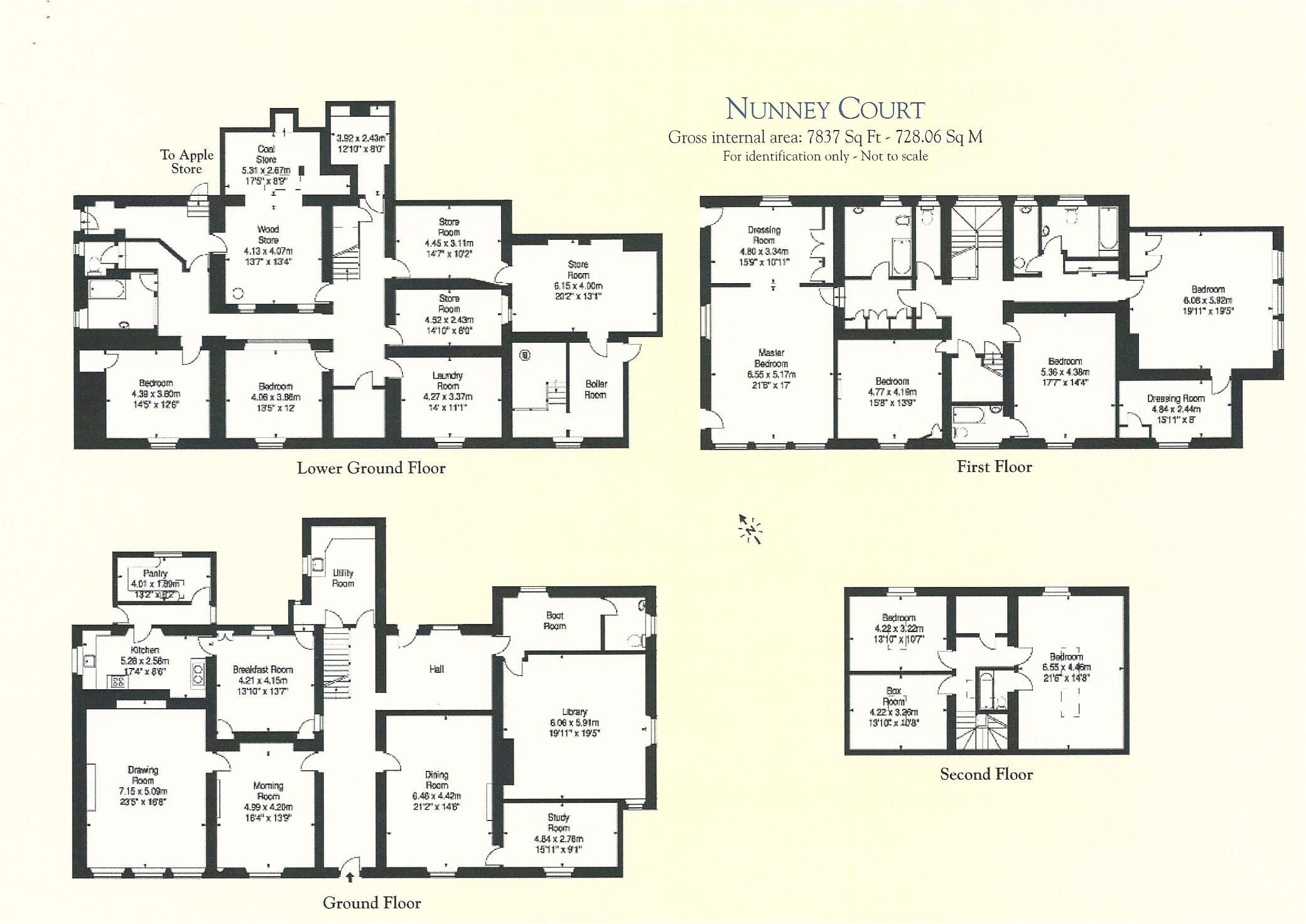 Century Homes Floor Plans 19th Century House Plans 2018 House Plans and Home