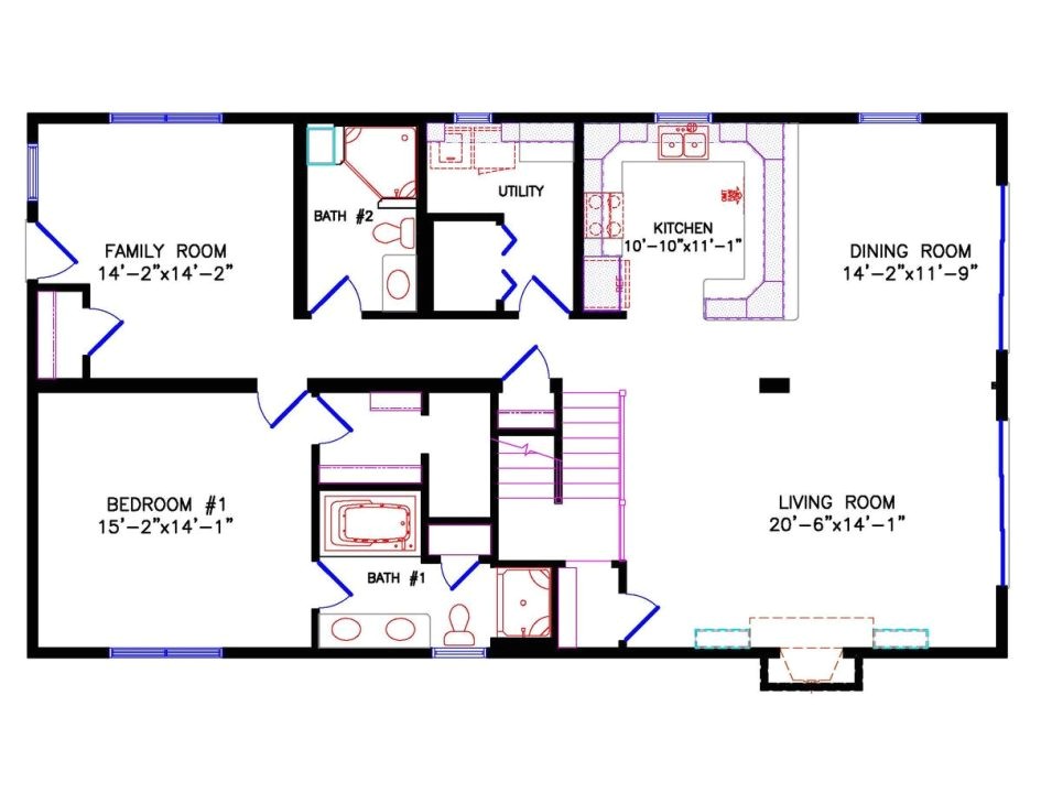 Chalet Home Floor Plan Chalet Style House Plans with Garage Chalet Home Floor Plan Chalet Style House Plans with Garage