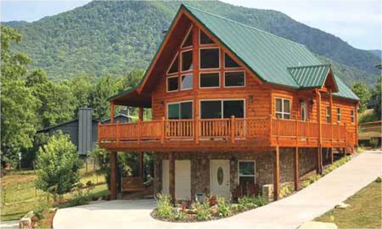 Chalet Home Plans 2 Story Chalet Style Homes Chalet Style House Plans House Chalet Home Plans 2 Story Chalet Style Homes Chalet Style House Plans House