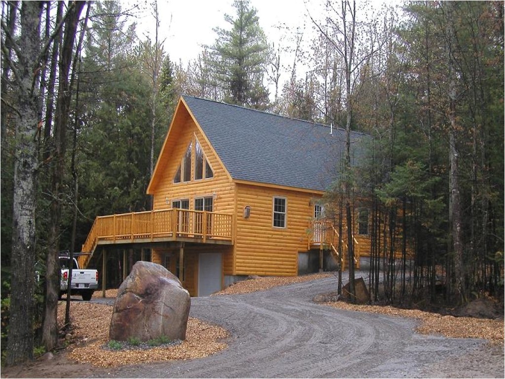 Chalet House Plans with attached Garage Chalet Style House Plans with Garage Chalet House Plans with attached Garage Chalet Style House Plans with Garage