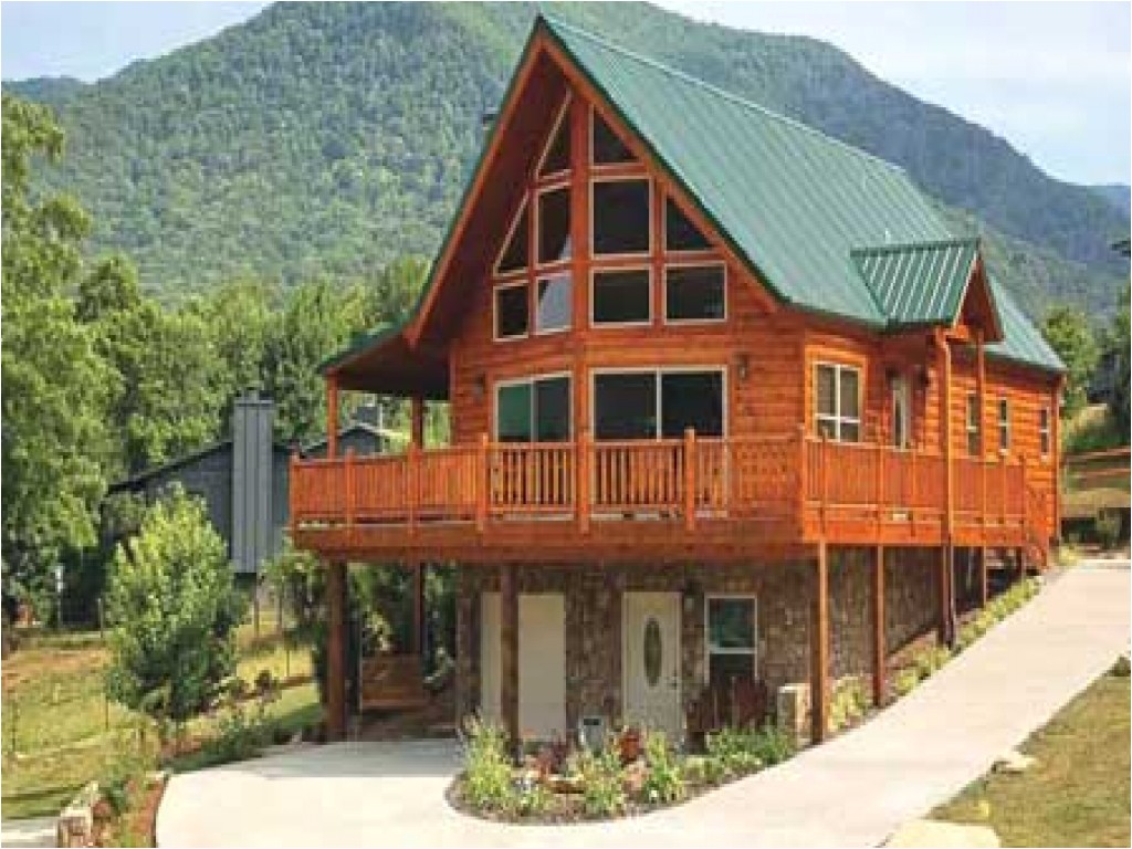 Chalet Style Home Plans 2 Story Chalet Style Homes Chalet Style House Plans House Chalet Style Home Plans 2 Story Chalet Style Homes Chalet Style House Plans House