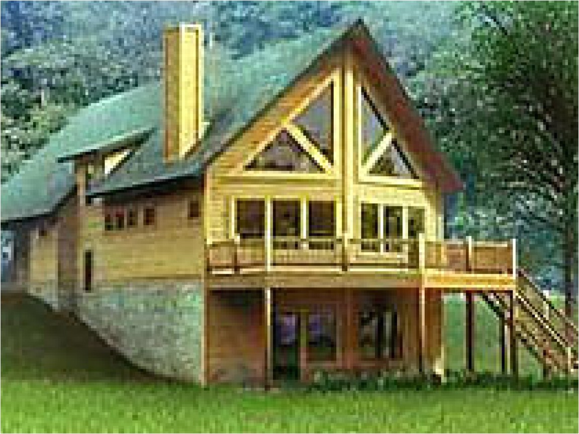 Chalet Style Home Plans Chalet Style House Chalet Style Log Home Plans Chalet Chalet Style Home Plans Chalet Style House Chalet Style Log Home Plans Chalet