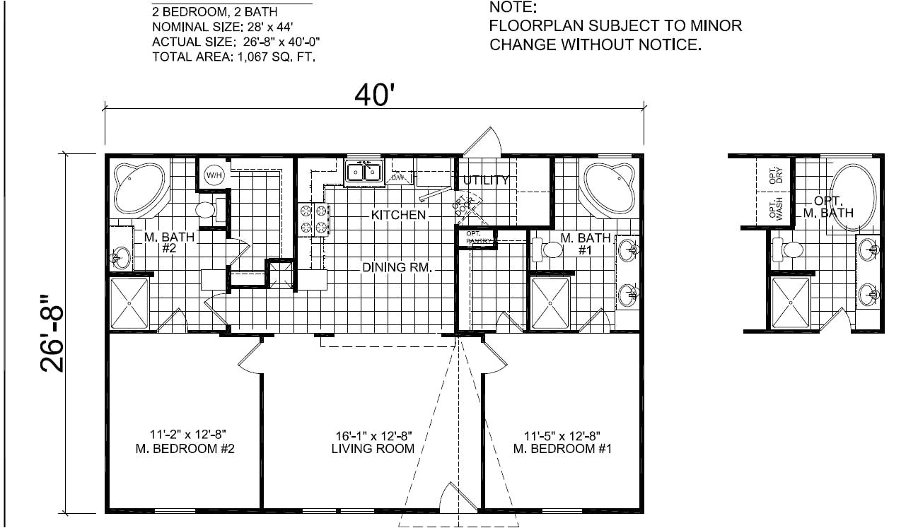 Champion Double Wide Mobile Home Floor Plans Champion Mobile Homes Floor Plans Inspirational Champion Champion Double Wide Mobile Home Floor Plans Champion Mobile Homes Floor Plans Inspirational Champion