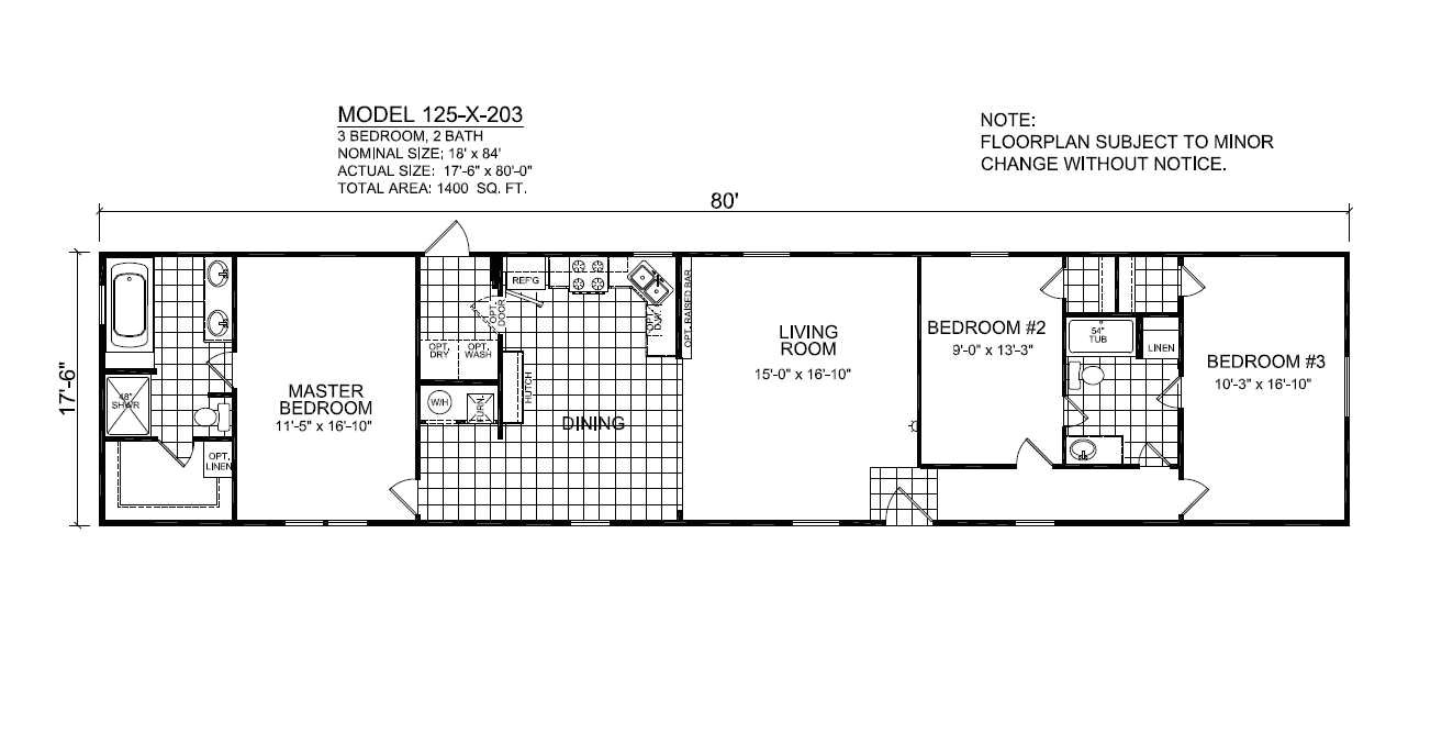 Champion Double Wide Mobile Home Floor Plans Elegant Champion Mobile Home Floor Plans New Home Plans Champion Double Wide Mobile Home Floor Plans Elegant Champion Mobile Home Floor Plans New Home Plans