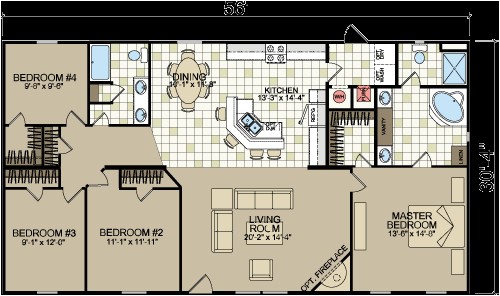 Champion Homes Floor Plans Champion Homes Double Wides Champion Homes Floor Plans Champion Homes Double Wides