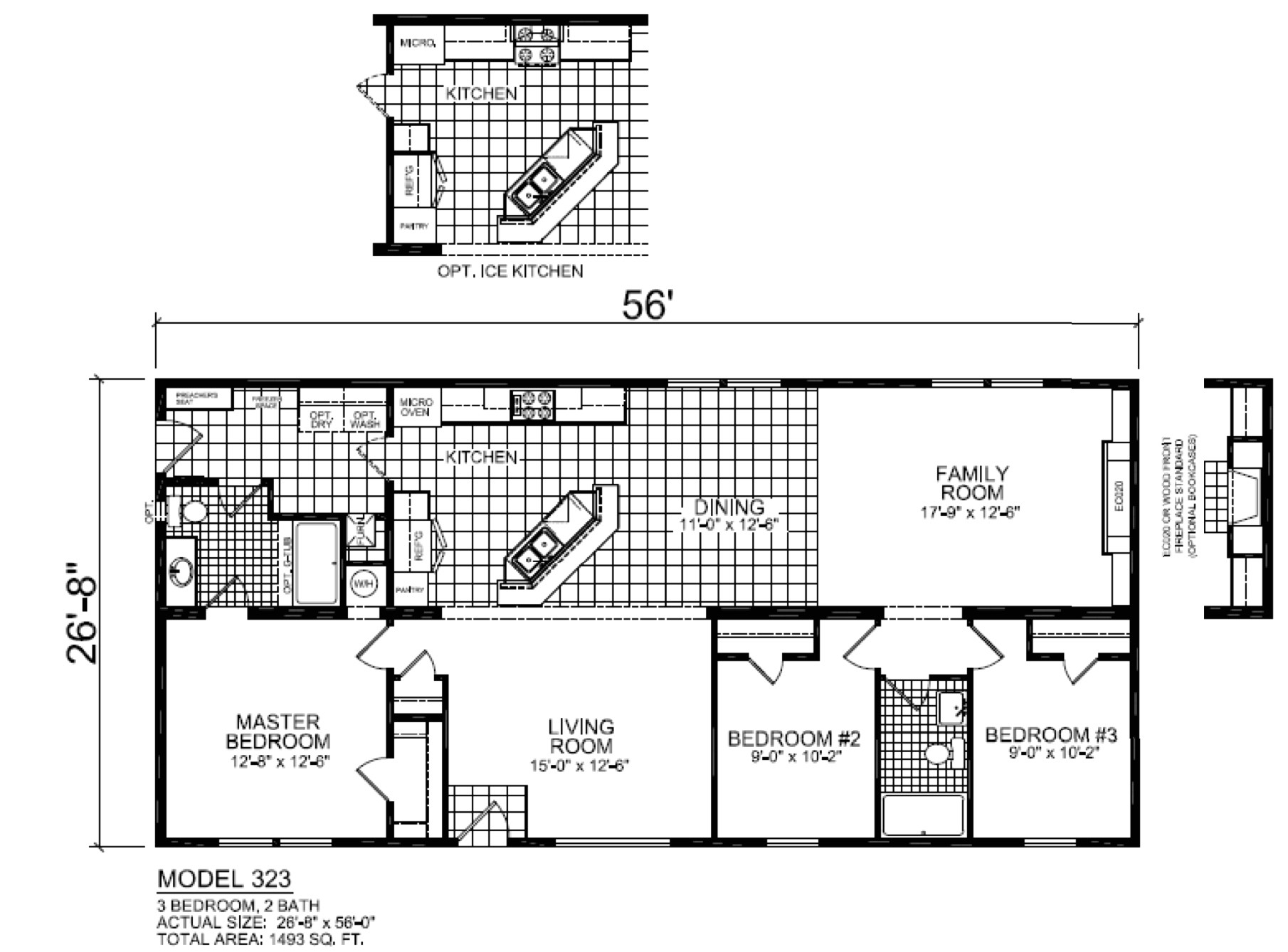Champion Homes Floor Plans Champion Mobile Homes Floor Plans Best Of Champion Champion Homes Floor Plans Champion Mobile Homes Floor Plans Best Of Champion