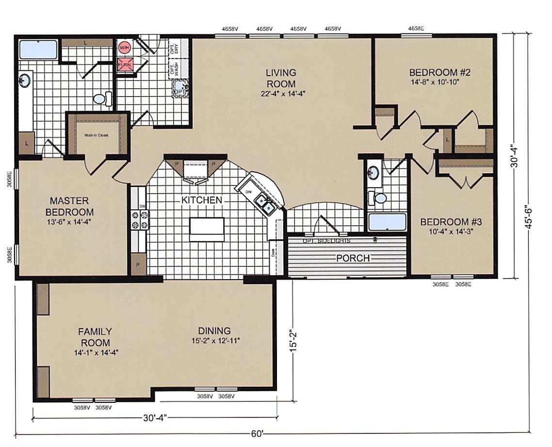 Champion Homes Floor Plans Champion Modular Home Floor Plans Franks Home Place Champion Homes Floor Plans Champion Modular Home Floor Plans Franks Home Place