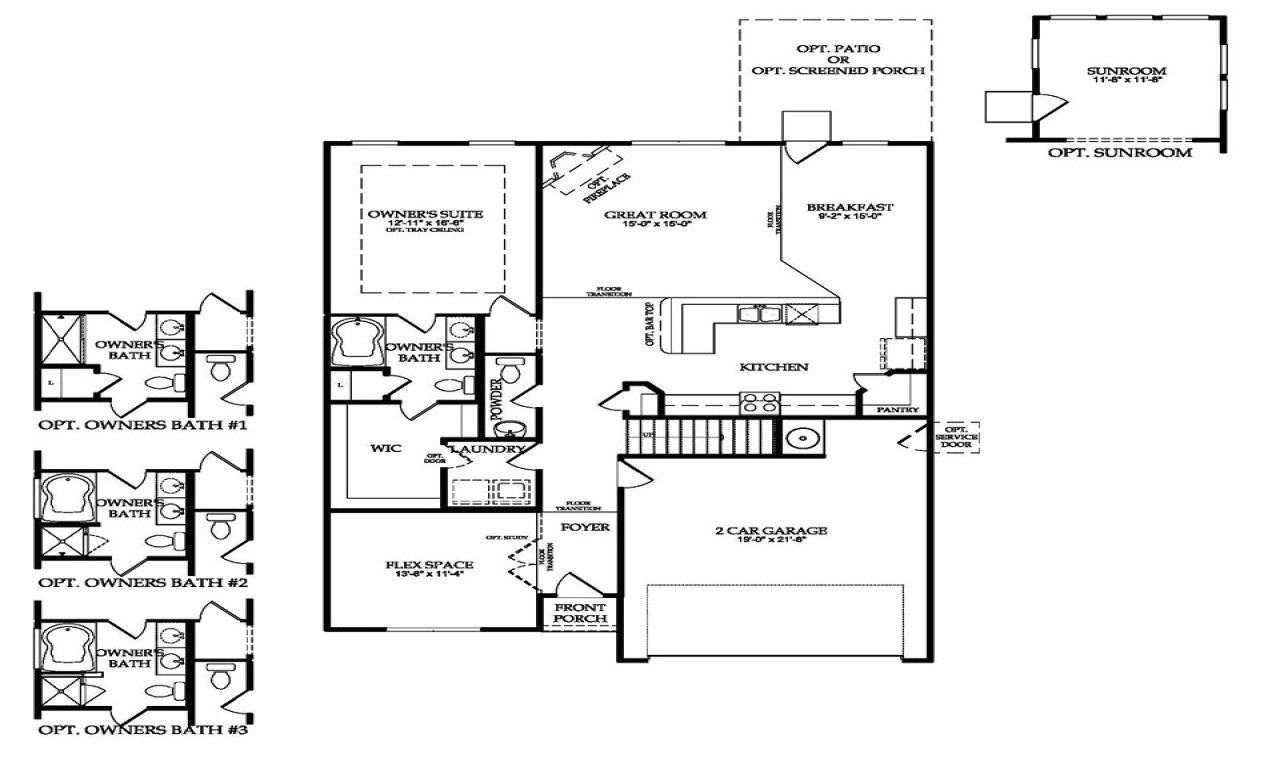 Charleston Homes Floor Plans Charleston south Carolina Home Floor Plans isle Of Palms Charleston Homes Floor Plans Charleston south Carolina Home Floor Plans isle Of Palms