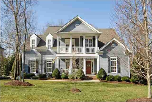 Charleston House Plans Narrow Lots Charleston Style House Plans Narrow Bee Home Plan Home Charleston House Plans Narrow Lots Charleston Style House Plans Narrow Bee Home Plan Home