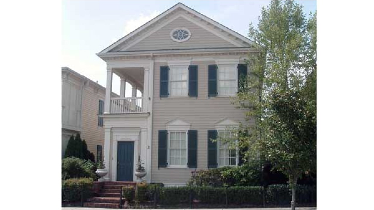 Charleston House Plans Narrow Lots Charleston Style Narrow Lot House Plans Charleston Mag Charleston House Plans Narrow Lots Charleston Style Narrow Lot House Plans Charleston Mag