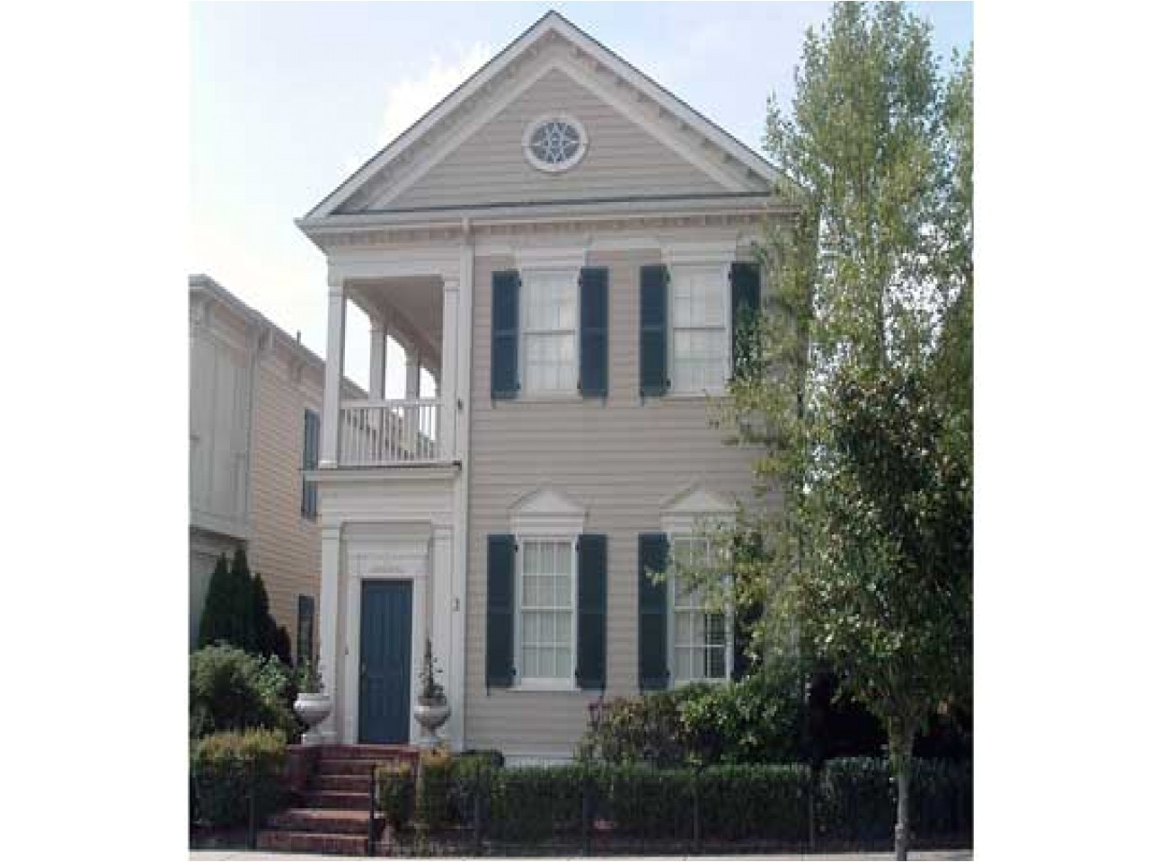 Charleston House Plans Narrow Lots Charleston Style Narrow Lot House Plans Charleston Mag Charleston House Plans Narrow Lots Charleston Style Narrow Lot House Plans Charleston Mag