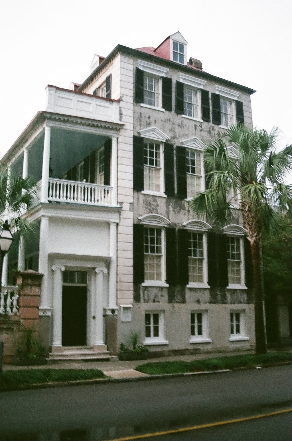 Charleston Style Home Plans Superb Charleston Style Home Plans 7 Charleston Single Charleston Style Home Plans Superb Charleston Style Home Plans 7 Charleston Single