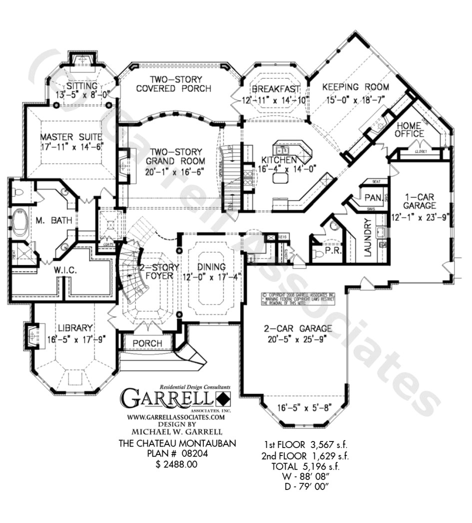 Chateau Homes Floor Plans 50 Unique Pics Of French Chateau House Plans House Floor Chateau Homes Floor Plans 50 Unique Pics Of French Chateau House Plans House Floor