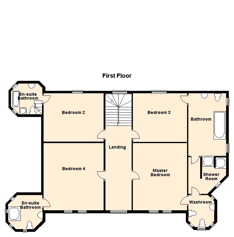 Chateau Homes Floor Plans Classic French Chateaux Gallery Of Floor Plans Chateau Homes Floor Plans Classic French Chateaux Gallery Of Floor Plans