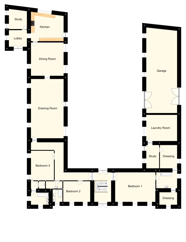 Chateau Homes Floor Plans French Chateau House Floor Plans House Plans Chateau Homes Floor Plans French Chateau House Floor Plans House Plans