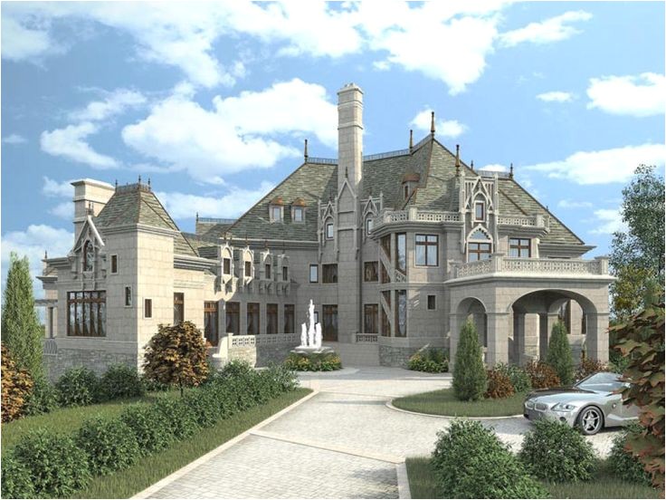 Chateau Homes Floor Plans Modern Day Castle Floor Plans Beautiful Homes Chateau Homes Floor Plans Modern Day Castle Floor Plans Beautiful Homes