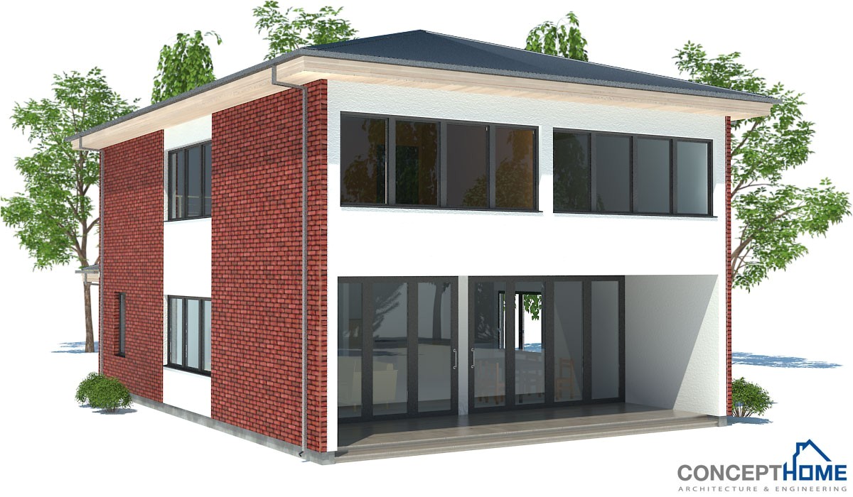 Cheap Home Plans to Build Cheap Floor Plans for Homes Awesome Cheap House Plans to Cheap Home Plans to Build Cheap Floor Plans for Homes Awesome Cheap House Plans to