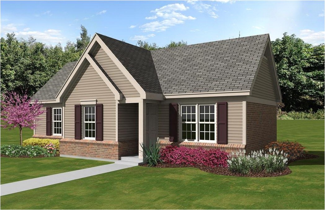 Cheap House Plans for Sale Affordable Modern Cabin Plans Joy Studio Design Gallery Cheap House Plans for Sale Affordable Modern Cabin Plans Joy Studio Design Gallery