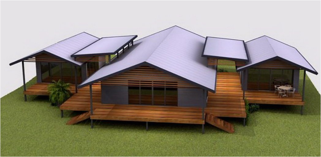 Cheap House Plans for Sale Australian Kit Home Cheap Homes House Plans for Sale