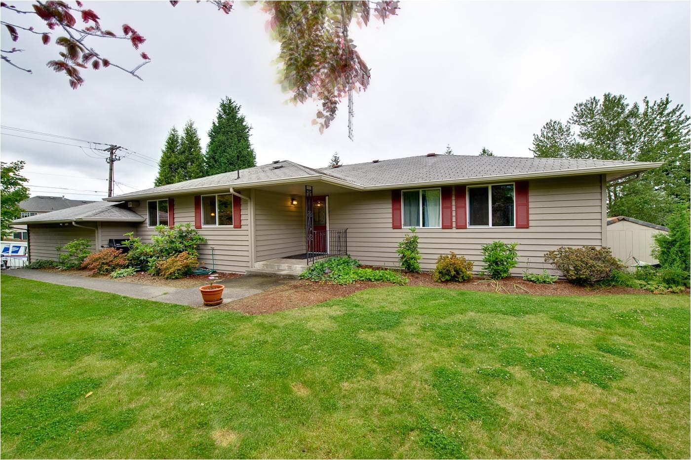 Cheap House Plans for Sale Cheap Homes In Buffalo Mn Newest Listings Shipping Cheap House Plans for Sale Cheap Homes In Buffalo Mn Newest Listings Shipping