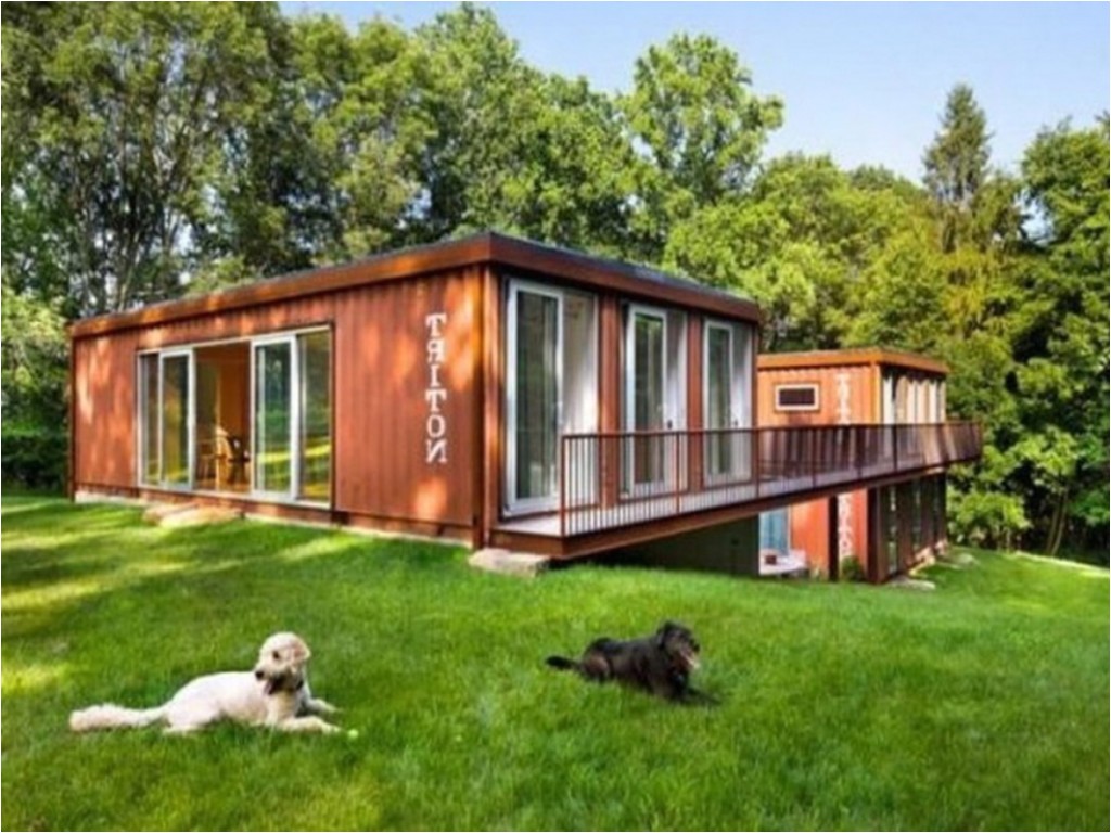 Cheap House Plans for Sale Shipping Container Homes for Sale Victoria Container Cheap House Plans for Sale Shipping Container Homes for Sale Victoria Container