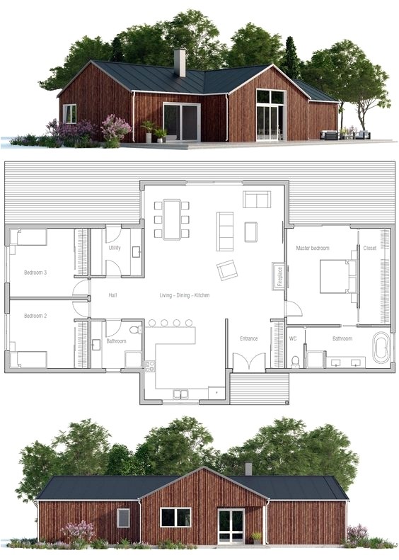 Cheap to Build Home Plans 50 Unique Photograph Of Modern Small House Plans Home Cheap to Build Home Plans 50 Unique Photograph Of Modern Small House Plans Home