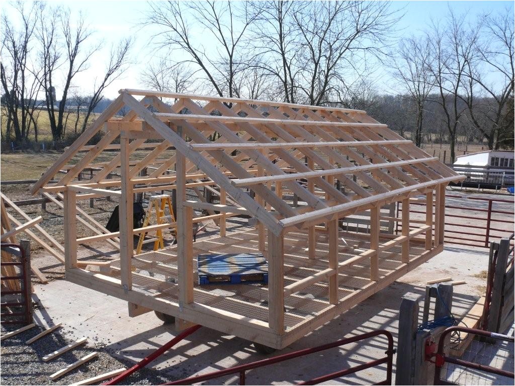 Chicken House Plans for 1000 Chickens 1000 Chicken Coop Pictures with 25 Best Ideas About Hoop Chicken House Plans for 1000 Chickens 1000 Chicken Coop Pictures with 25 Best Ideas About Hoop