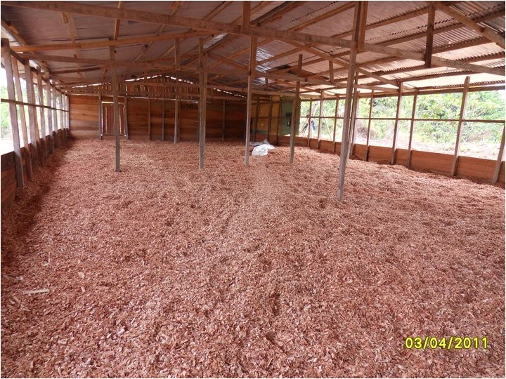 Chicken House Plans for 1000 Chickens Poultry House Plans for 1000 Chickens Escortsea Chicken House Plans for 1000 Chickens Poultry House Plans for 1000 Chickens Escortsea