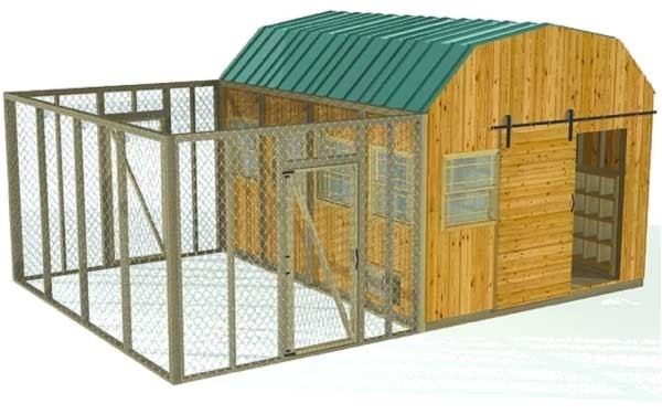 Chicken House Plans for 20 Chickens 10 Free Chicken Coop Plans for Backyard Chickens the Chicken House Plans for 20 Chickens 10 Free Chicken Coop Plans for Backyard Chickens the