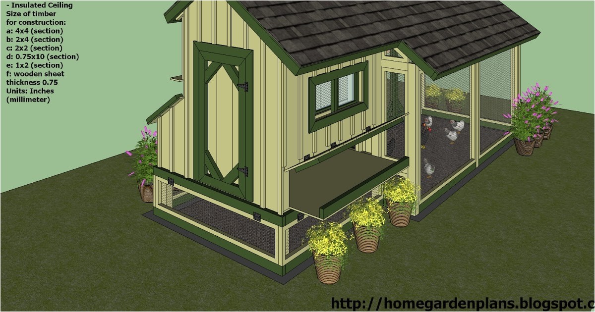 Chicken House Plans for 20 Chickens Free Chicken Coop Plans for 20 Hens Learn How Coop Channel Chicken House Plans for 20 Chickens Free Chicken Coop Plans for 20 Hens Learn How Coop Channel