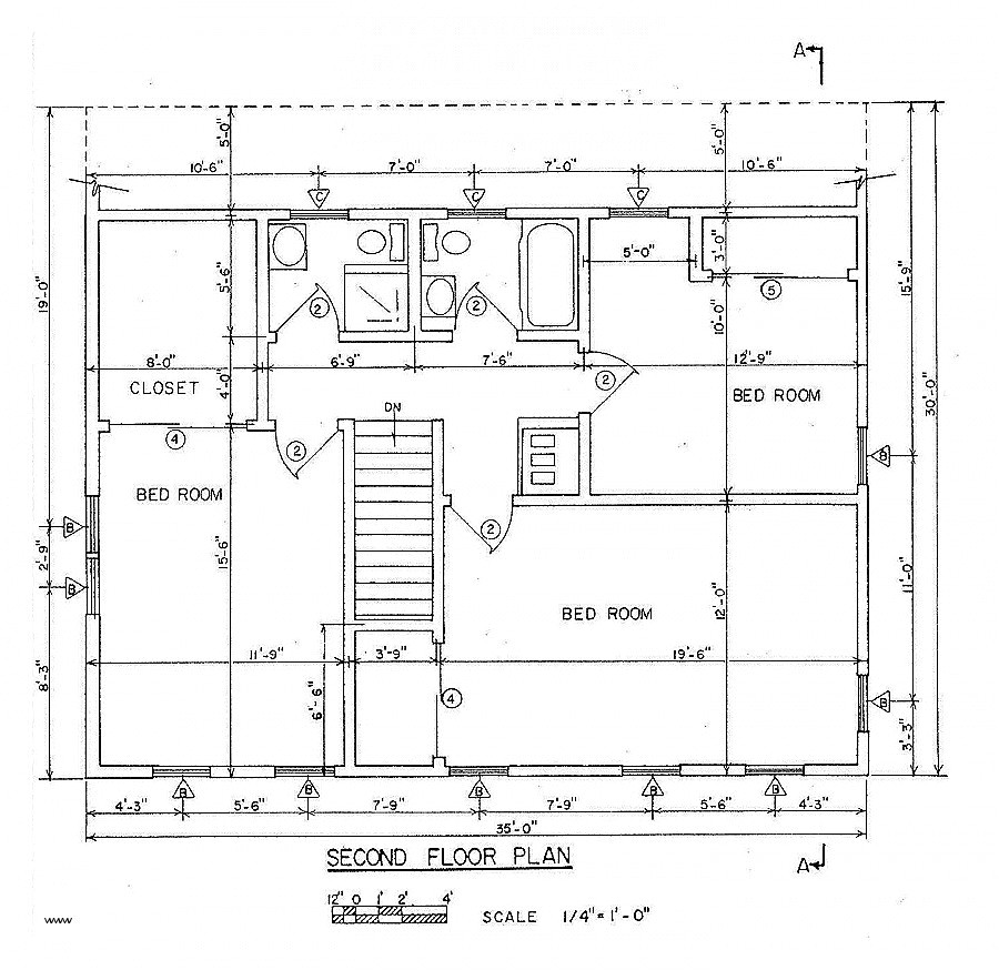 Chicken House Plans for 20 Chickens House Plans Chicken House Plans for 20 Chickens Elegant Chicken House Plans for 20 Chickens House Plans Chicken House Plans for 20 Chickens Elegant