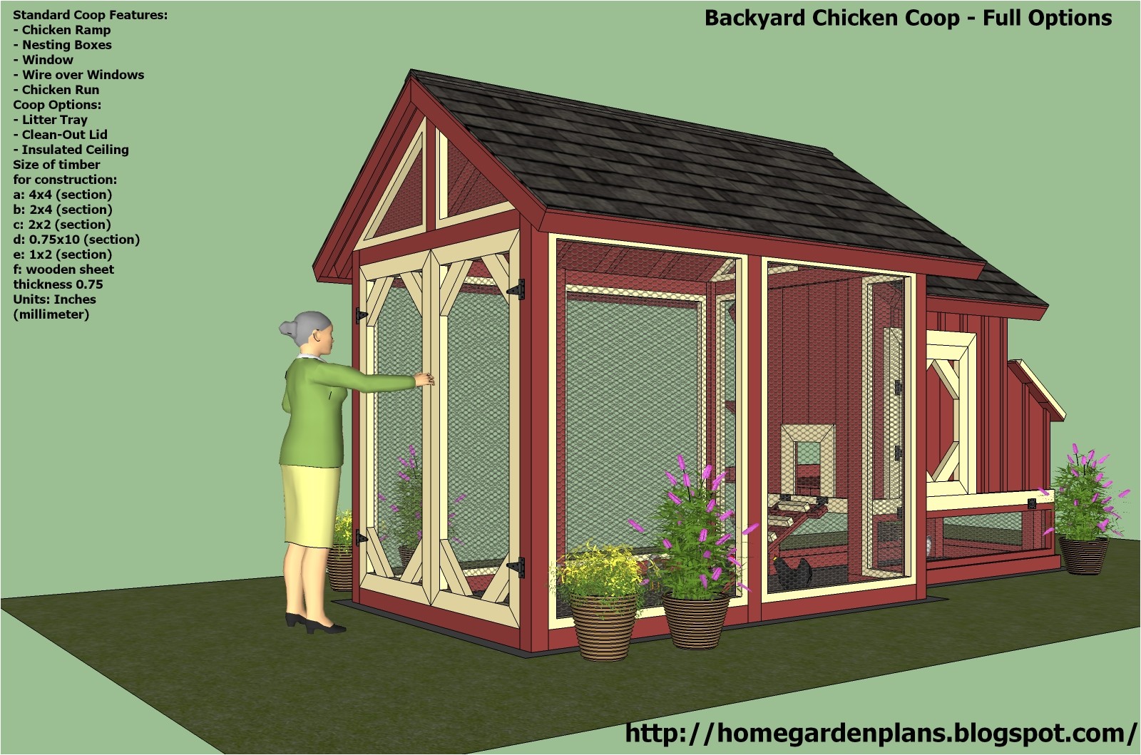 Chicken House Plans for 20 Chickens Inspiring Chicken House Plans for 20 Chickens Pictures Chicken House Plans for 20 Chickens Inspiring Chicken House Plans for 20 Chickens Pictures