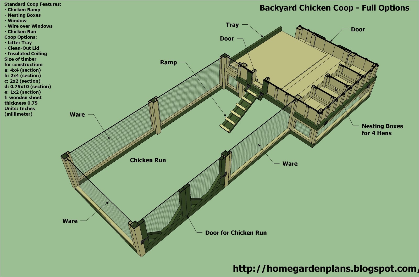 Chicken House Plans for 20 Chickens Inspiring Chicken House Plans for 20 Chickens Pictures Chicken House Plans for 20 Chickens Inspiring Chicken House Plans for 20 Chickens Pictures