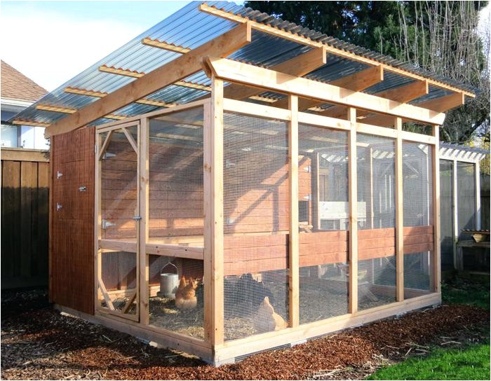 Chicken House Plans for 20 Chickens Inspiring Chicken House Plans for 20 Chickens Pictures Chicken House Plans for 20 Chickens Inspiring Chicken House Plans for 20 Chickens Pictures