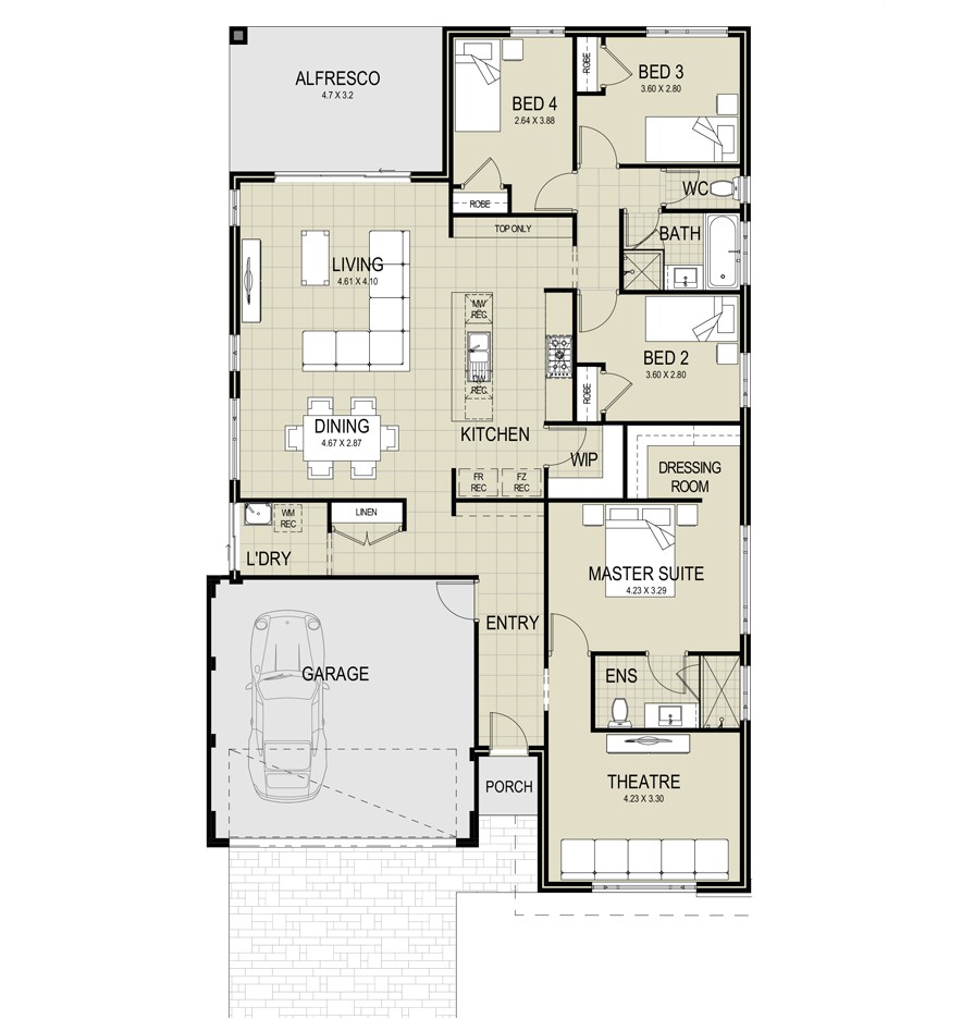 Choice Homes Floor Plans 100 Choice Homes Floor Plans Colors 352 Best Arch Small Choice Homes Floor Plans 100 Choice Homes Floor Plans Colors 352 Best Arch Small