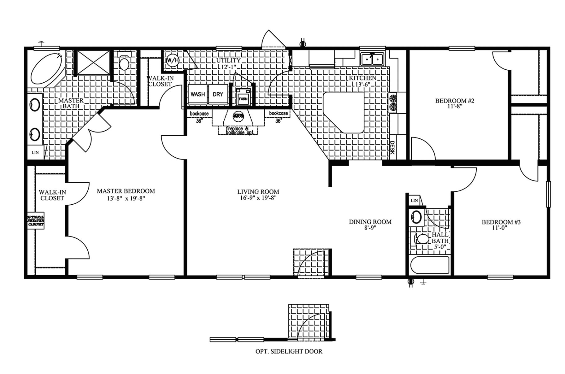 Choice Homes Floor Plans Beautiful Sunshine Mobile Homes Floor Plans New Home Choice Homes Floor Plans Beautiful Sunshine Mobile Homes Floor Plans New Home