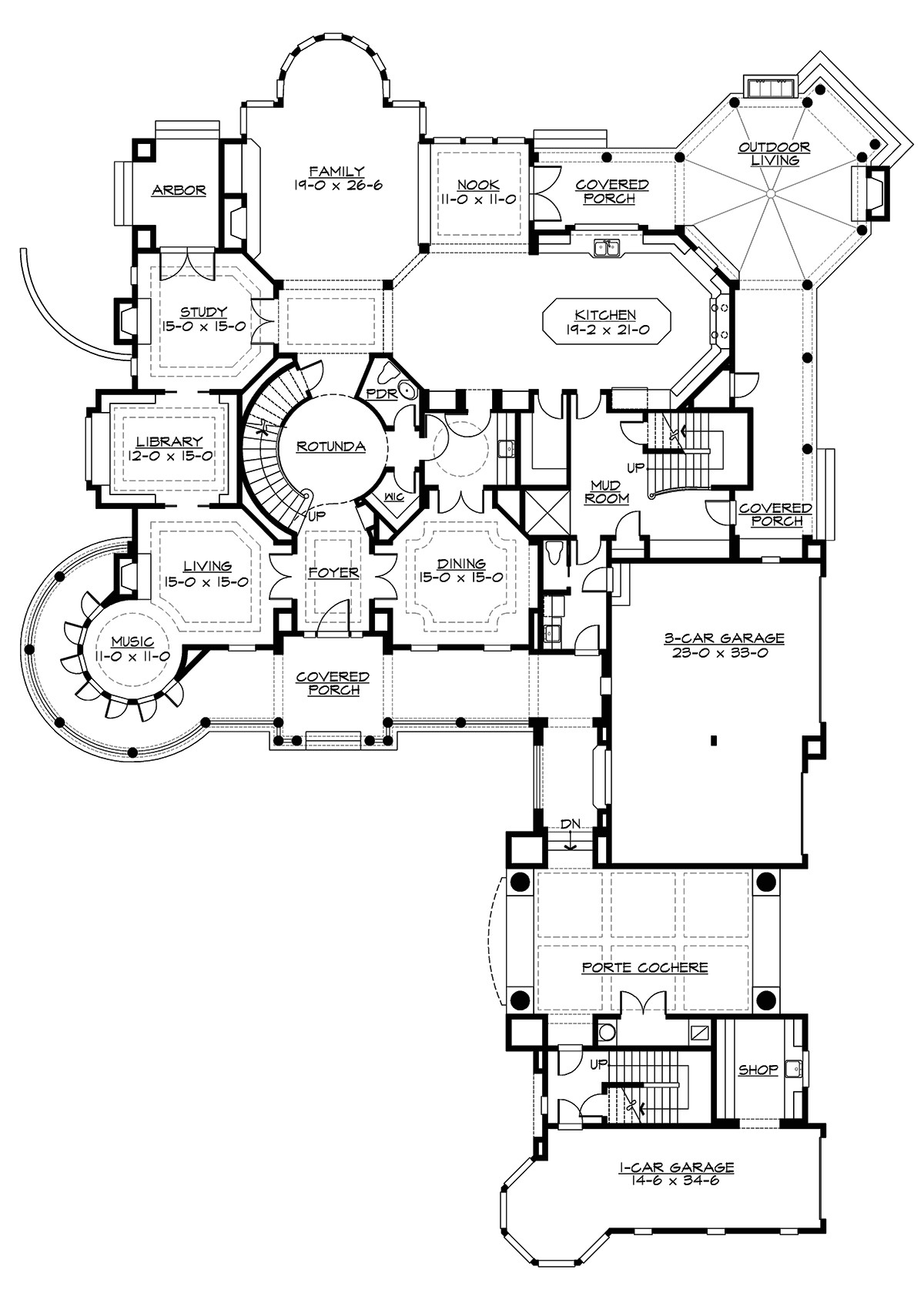 Choice Homes Floor Plans Choice Homes Floor Plans 2005 Choice Homes Floor Plans Choice Homes Floor Plans 2005