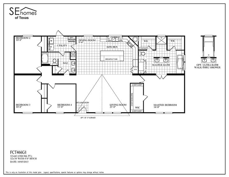 Choice Homes Floor Plans Choice Homes Floor Plans Texas Choice Homes Floor Plans Choice Homes Floor Plans Texas