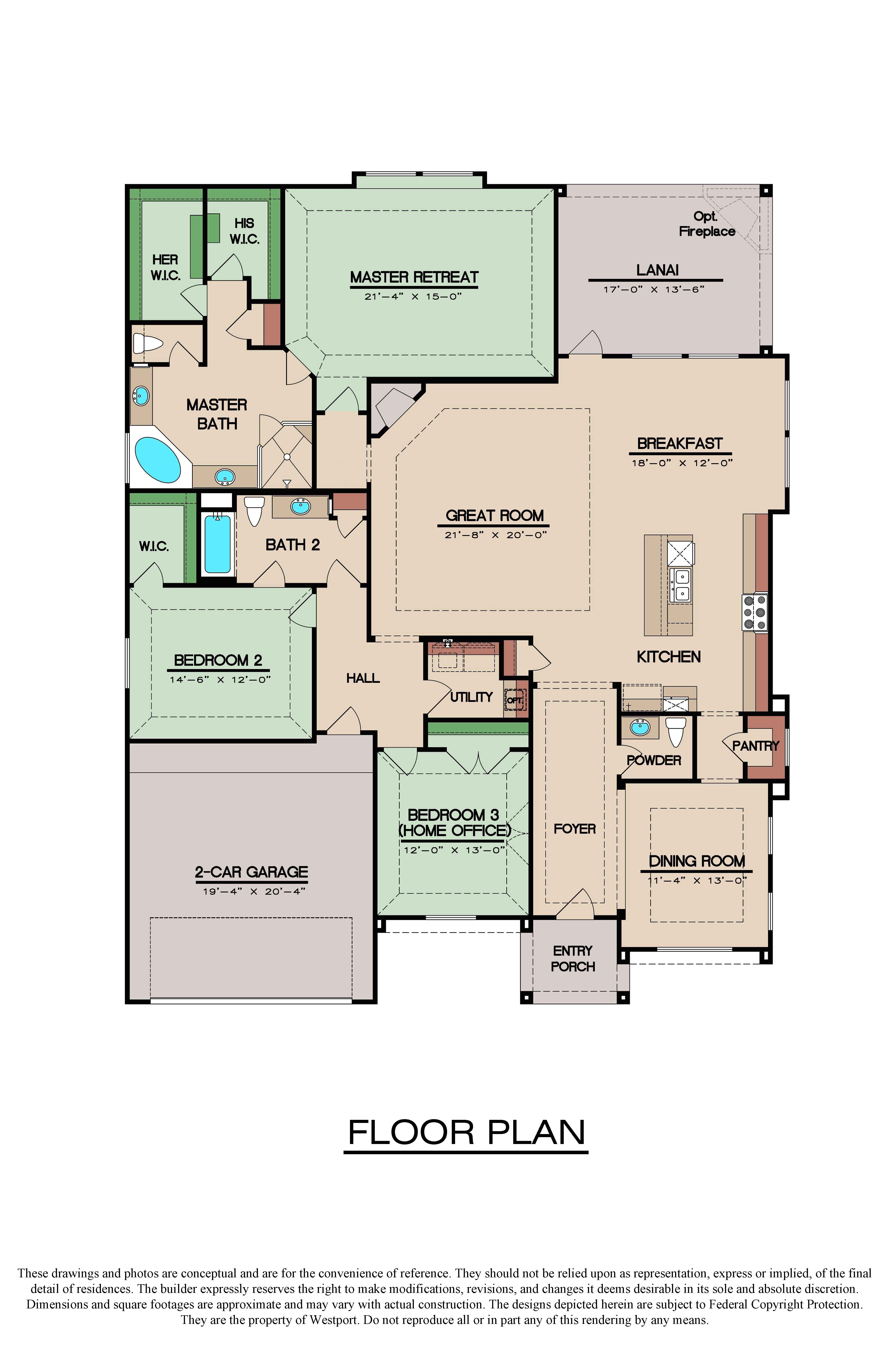 Choice Homes Floor Plans Choice Homes Floor Plans Texas Choice Homes Floor Plans Choice Homes Floor Plans Texas