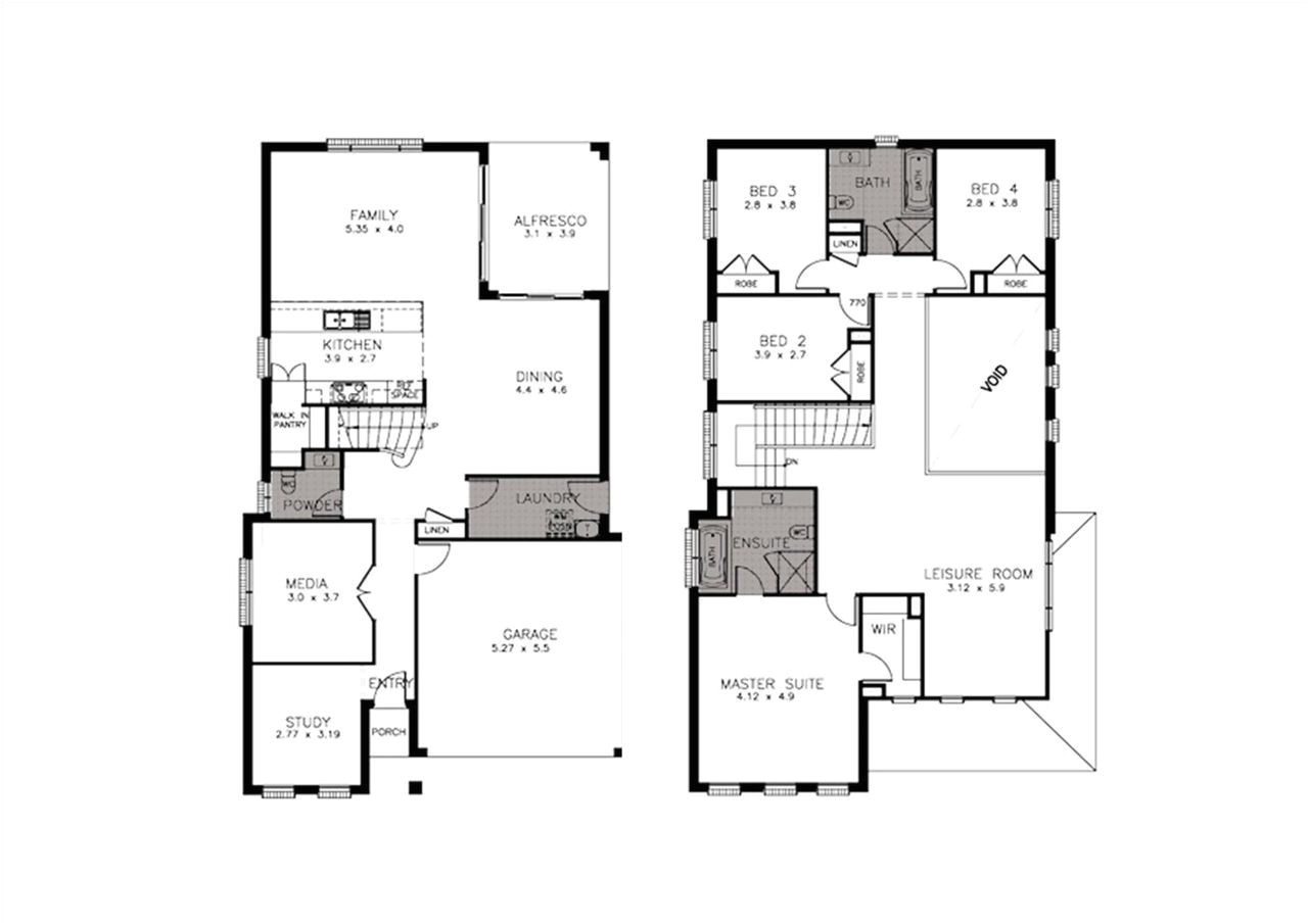 Choice Homes Floor Plans Obra Homes Floor Plans Luxury Obra Homes Floor Plans