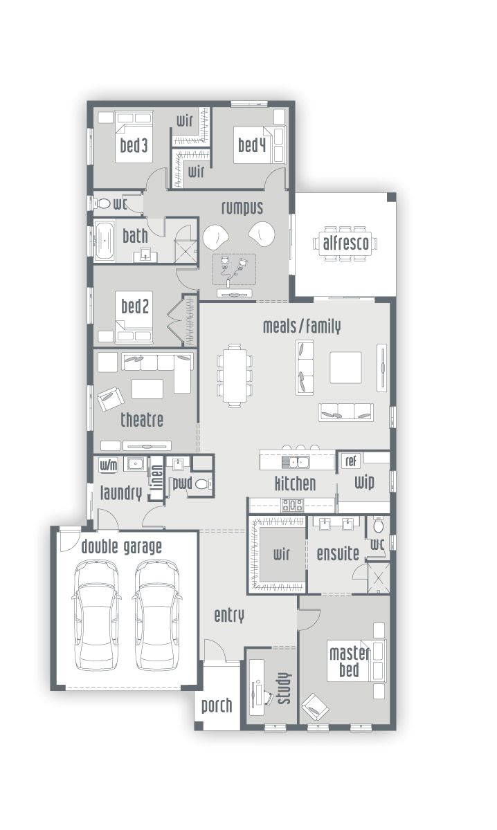 Christopher Burton Homes Floor Plans 18 Best Images About Builders Melbourne On Pinterest Christopher Burton Homes Floor Plans 18 Best Images About Builders Melbourne On Pinterest
