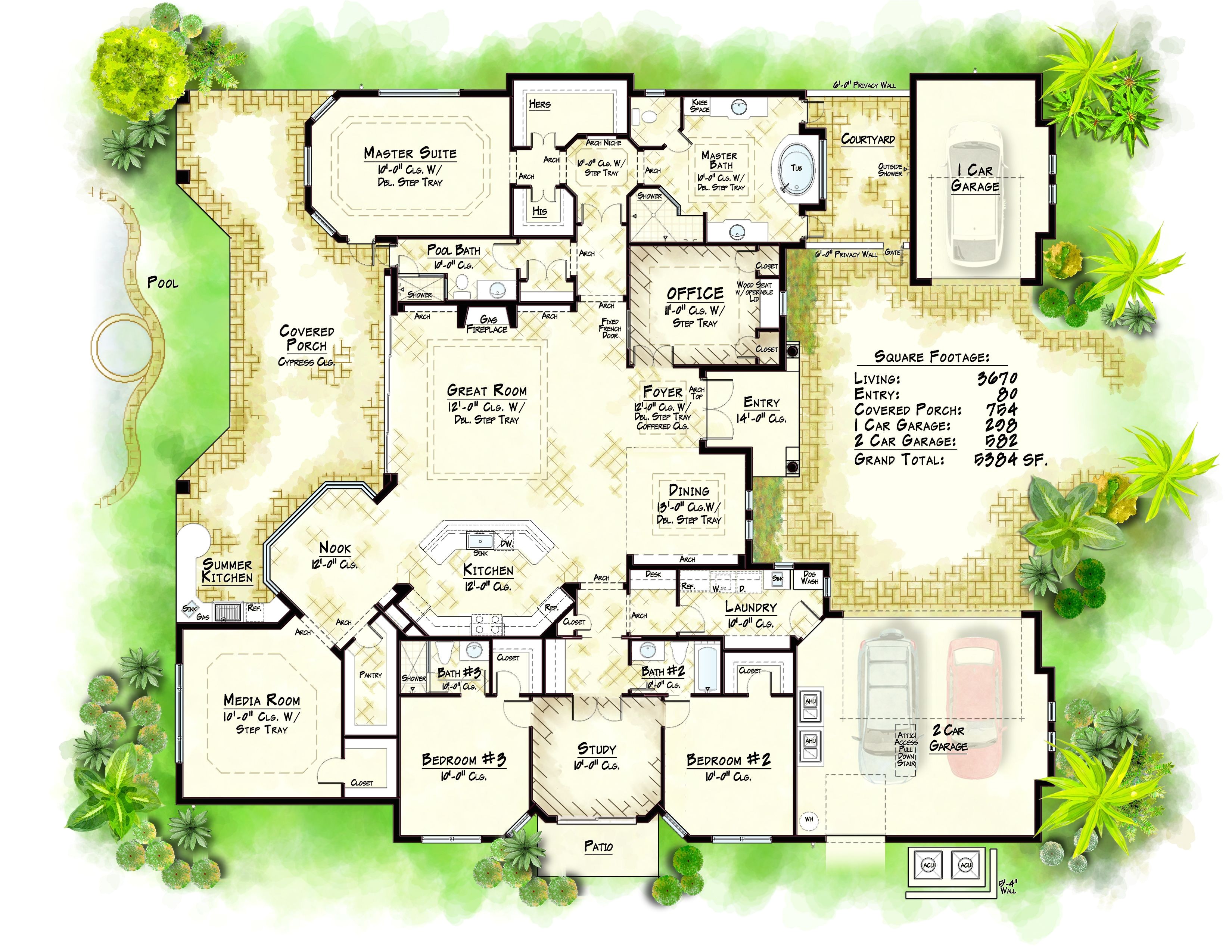 Christopher Burton Homes Floor Plans Interesting Layout with Planned Outdoor Space Home Christopher Burton Homes Floor Plans Interesting Layout with Planned Outdoor Space Home