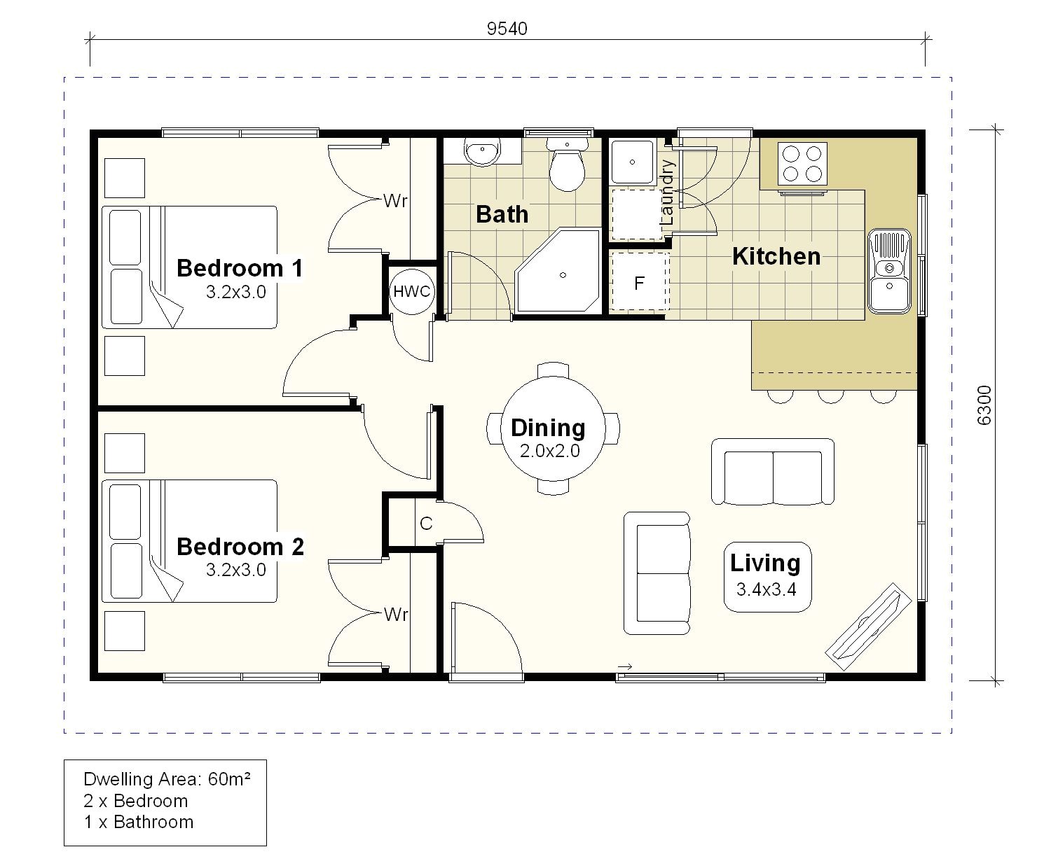 Christopher Burton Homes Floor Plans Photo Las Vegas Floor Plans Images Ranch Home Plans Christopher Burton Homes Floor Plans Photo Las Vegas Floor Plans Images Ranch Home Plans