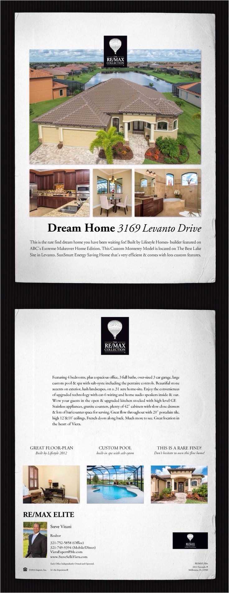 Christopher Burton Homes Floor Plans Viera Builders Floor Plans Tarpon Springs Floor Plan Christopher Burton Homes Floor Plans Viera Builders Floor Plans Tarpon Springs Floor Plan